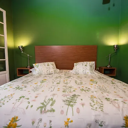Hotel Lemon Garden 3*